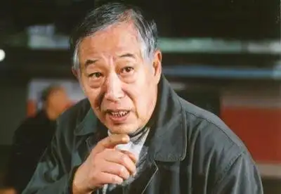 《我爱我家》演员文兴宇癌症入院 目前病情稳定