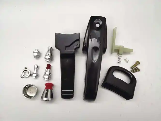 双喜高压锅配件珠海红双喜高压锅手柄安全阀零件配件双喜压力锅通用