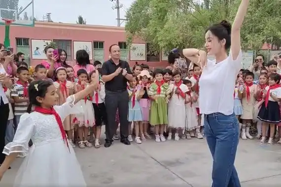 林予曦 芭蕉兄弟-ft中文网_ -vawzivu1本报记者 刘诗瑶|气象小秘书