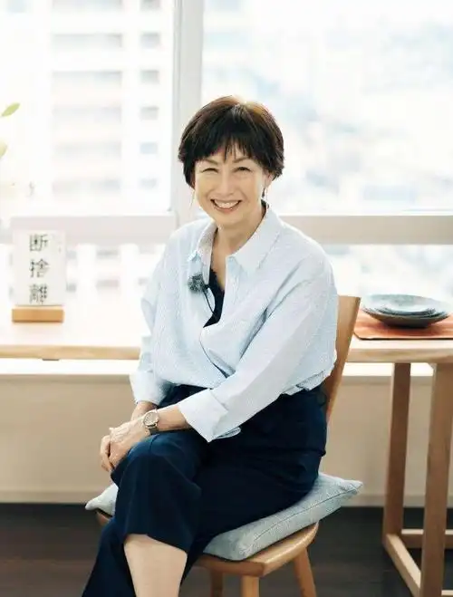 25 | 山下英子《断舍离》西西弗书店新版首签会