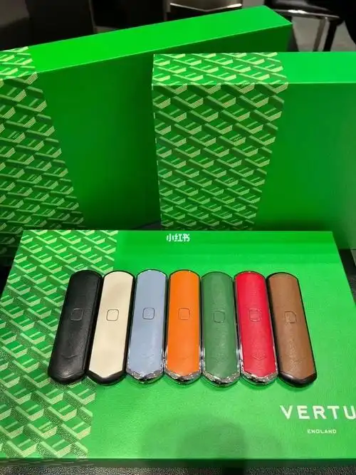 vertu电子雾化器购买(vertu雾化器官网)-电子雾化器-金档电子烟