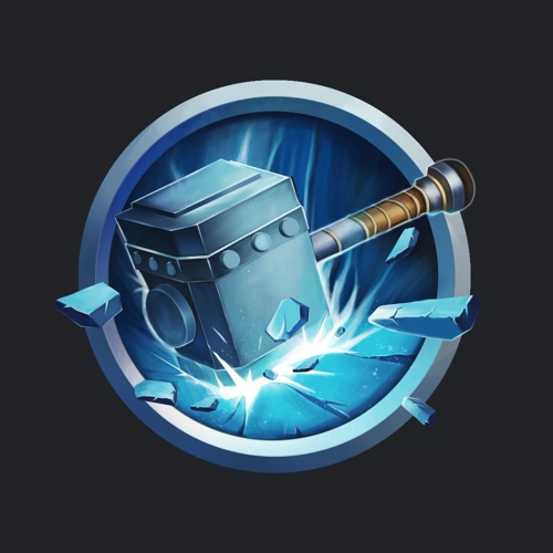 游戏图标|ui|图标|joneelike - 原创作品 - 站酷 (zcool)