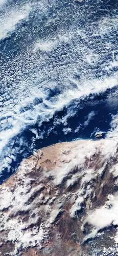 一亿像素究竟能拍出多清晰的照片