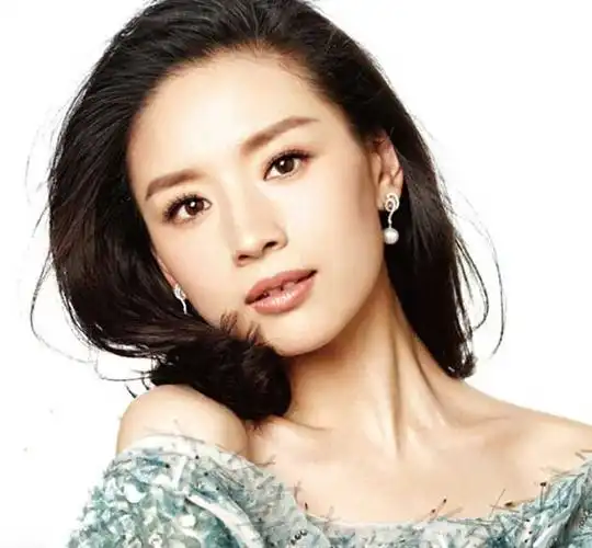 董洁1,董洁图片,照片 netman_大福影视剧情网