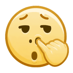 表情包动图人物