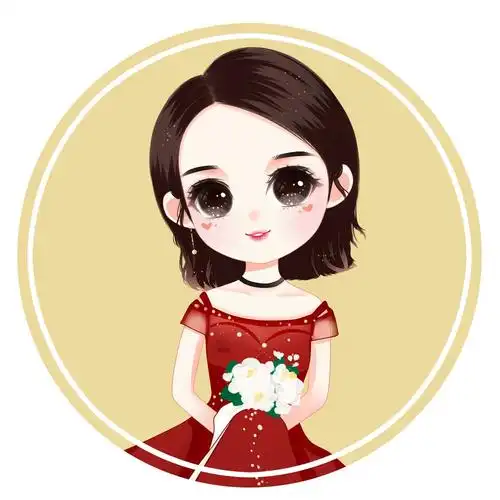 赵丽颖 #你和我的倾城时光# #赵丽颖林浅# cr.@猪慢慢