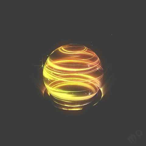 com 冒险岛 新炎术士技能特效gif演示-游戏特效论坛 - powered by