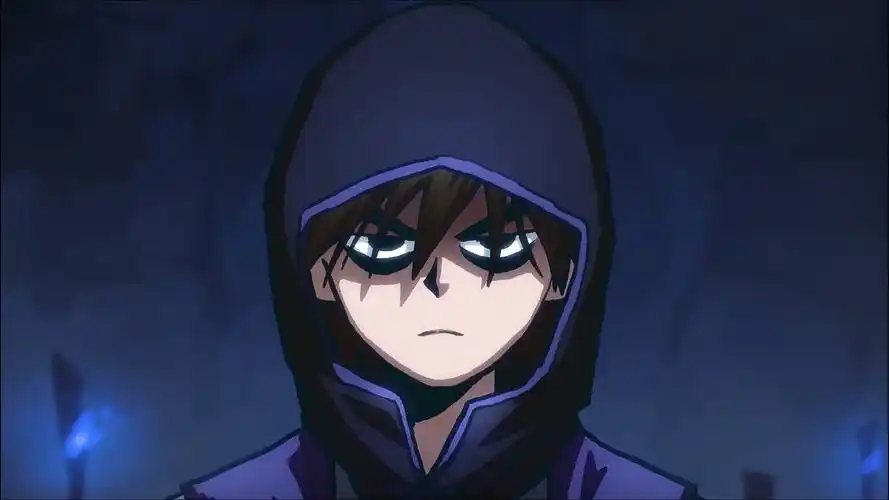 伍六七壁纸第二弹