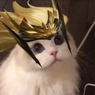 求个马超帅气头像