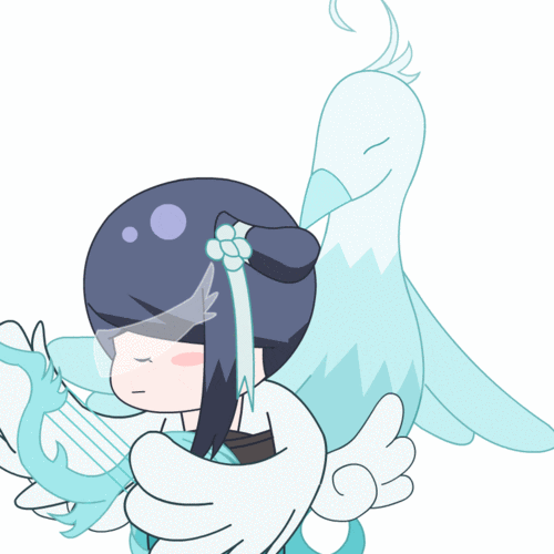 大话西游2表情包 大话表情包 大话微信表情包