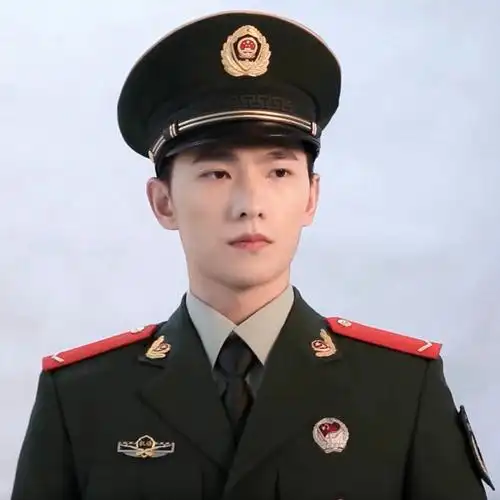 电视剧尚且如此辛苦,现实中的武警部队的训练和实战绝对是更加辛苦