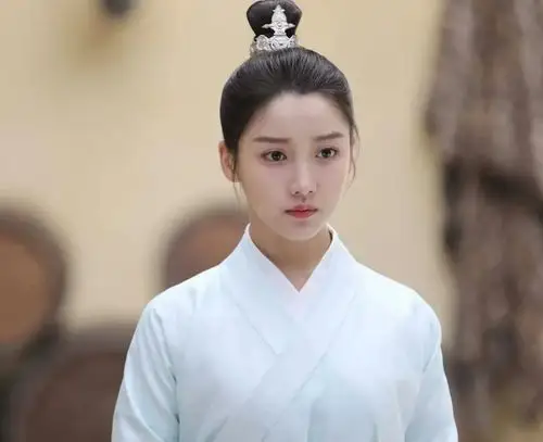 难民们跟着我来押宝黑马——姜贞羽 目前创3唯二的双a