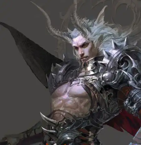 独家爆料知名插画家黄光剑献绘《中华龙塔》