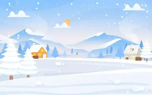 季节素材-季节图片-季节素材图片下载-觅知网