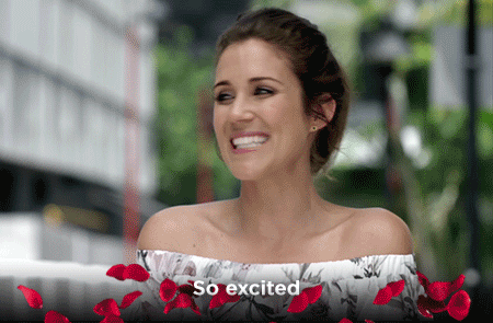 美女gif开心gif大笑gif哇喔gif