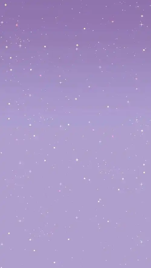 紫色78 - 堆糖,美图壁纸兴趣社区