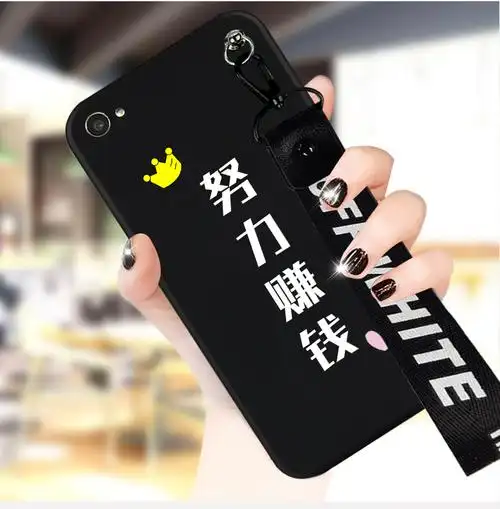 努力少女x9p轻薄x9sl潮女x9l时尚x9i新款手机保护套