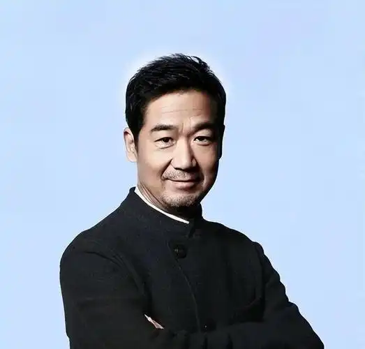 "上梁不正下梁歪"?张国立一家沦落到如今这一步,绝非偶然