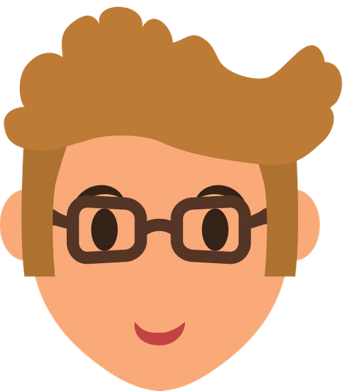 人脸卡通矢量manfacecartoonvector