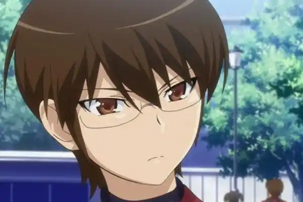 我已经看到结局了是什么梗现单纯表示知道结局