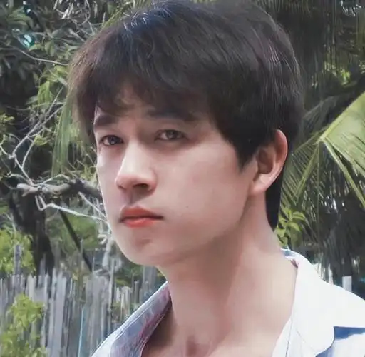 潘粤明曾说过需要注意形象#潘粤明早期发言:如果作为一个演员的话是