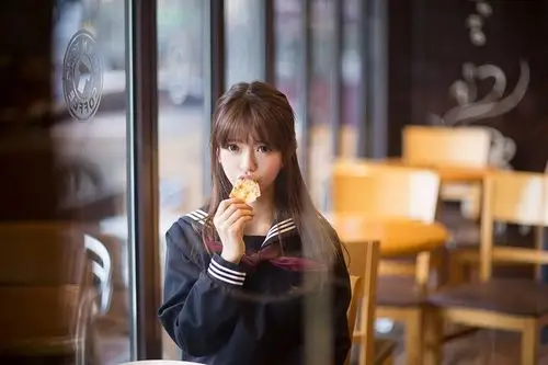 yurisa_chan的照片 - 微相册