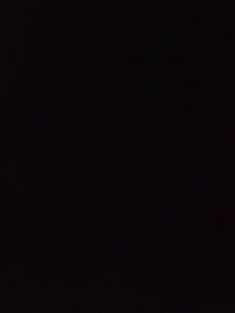 960_1280竖版 竖屏