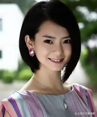 戚薇营销爱女人设遭吐槽?靠炒女女cp博眼球,还能坚持