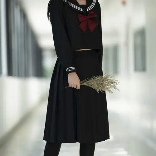 共18172 件水手服黑相关商品