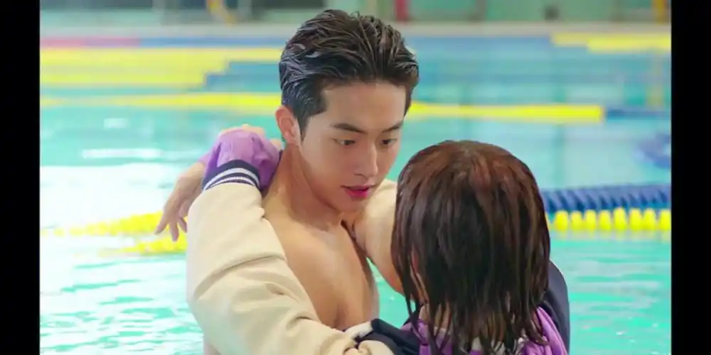 南柱赫怎么可以这么帅啊啊啊啊啊啊啊啊啊啊啊啊啊#南柱赫