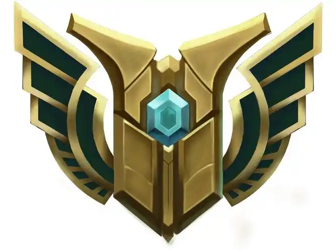 英雄联盟七级牌子怎么获得?-游戏之家