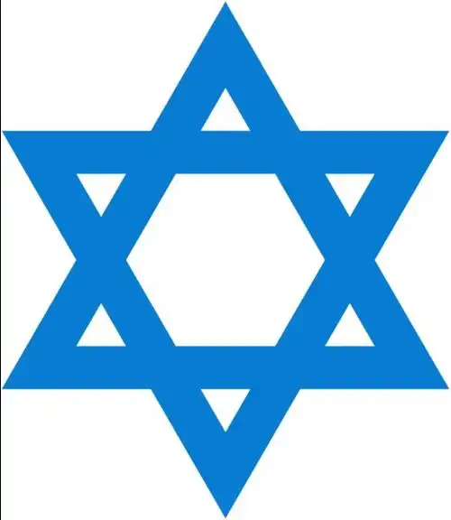 犹太人词条图册_百度百科