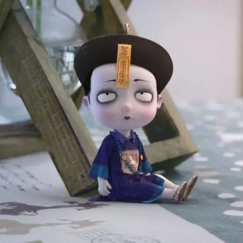 害怕孤独的人,该用什么填满生活? | 小鱼日常