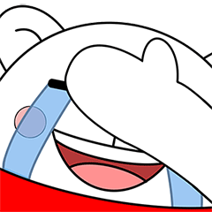 头条问答 - 如果出拳速度达到光速,会发生什么?(玄学子论的回答,0赞)