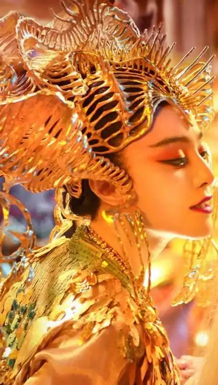 扮演苏妲己的演员叫什么_苏妲己扮演者叫什么-独家报道