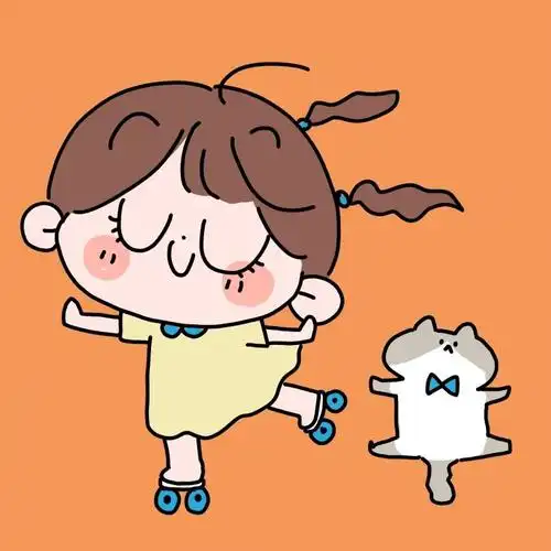 2021最可爱头像,图片,可爱头像-qq个性网