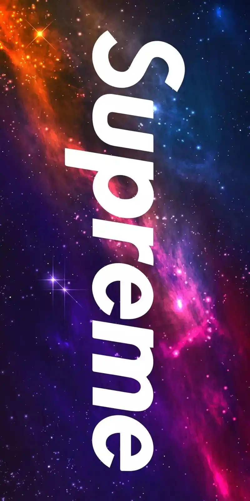 全面屏壁纸|抖音热门壁纸高清原图