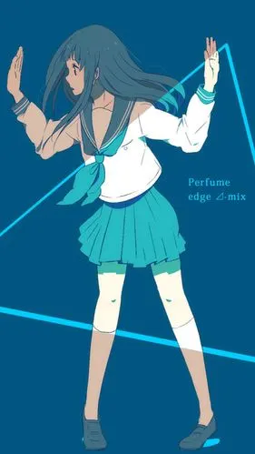 动漫手绘个性创意萌宠人物卡通唯美清新q图… - 堆糖,美图壁纸兴趣社