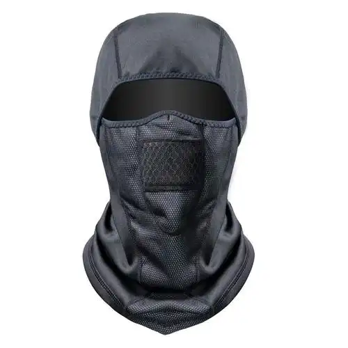 300头套-300头套厂家,品牌,图片,热帖-阿里巴巴