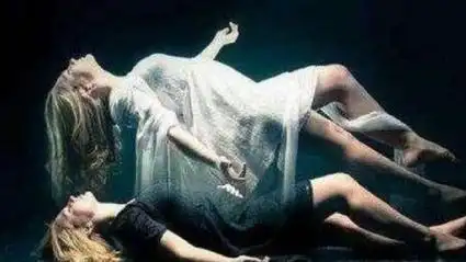 宗教都认为灵魂居于人或其他物质躯体之内并对之起主宰作用,大多数