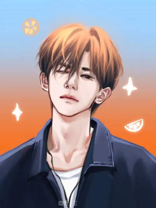 易烊千玺电影小小的我