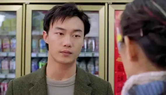 简单而真实的《十二夜》