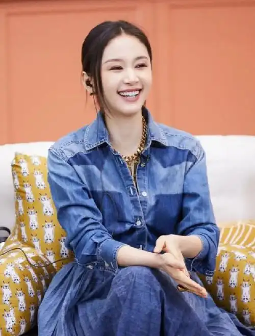 身高不足但是靠演技征服观众的几位女明星,其中一位只有1米49