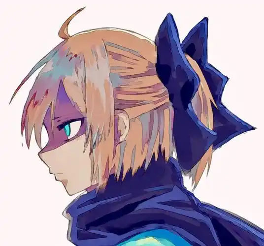 冲田総司|らぴすとら的pixiv冲田总司插画图片