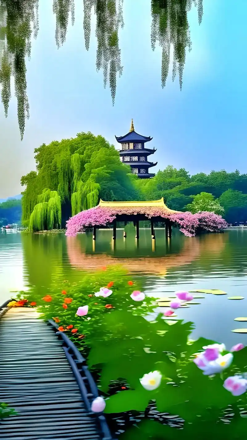 535 55 109 348 音乐 举报 发布时间: 2023-10-13 16:00 山水美景