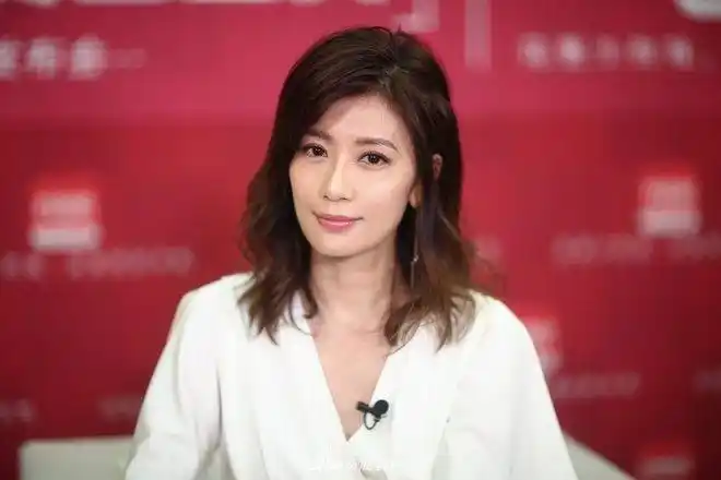 娱乐圈高颧骨女星谁最美刘涛排第一王菲没进前三