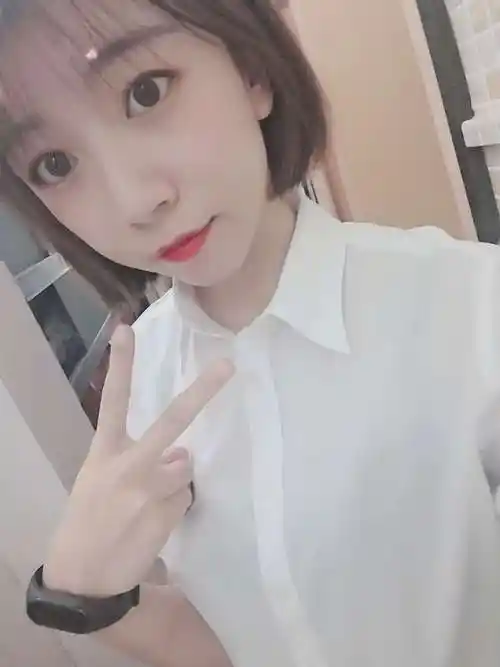 30岁离异女征婚照片(id:2424576)_广东东莞征婚交友_我主良缘网