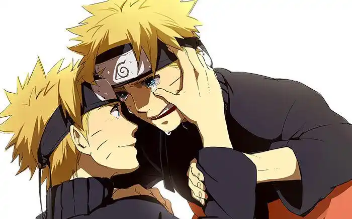 【双鸣】im in here