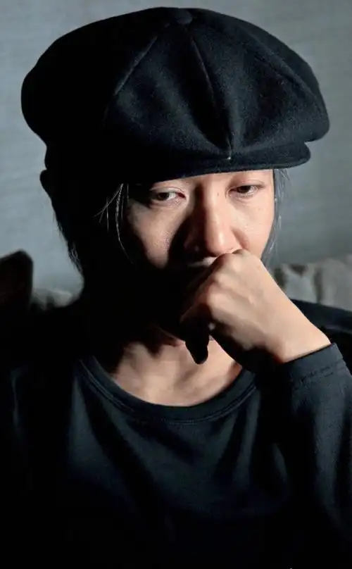 星爷生日快乐!爱您!-堆糖,美好生活研究所