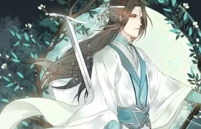 《仙界篇》:真言门副本已经开启,韩立几人破门而入